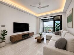 Leedon Green (D10), Condominium #596418511
